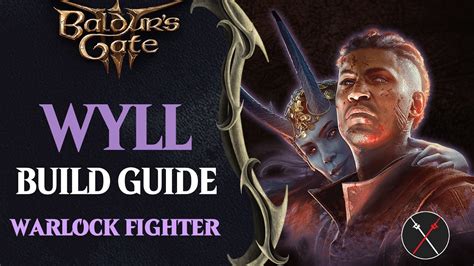 fighter warlock multiclass|Iba pa.